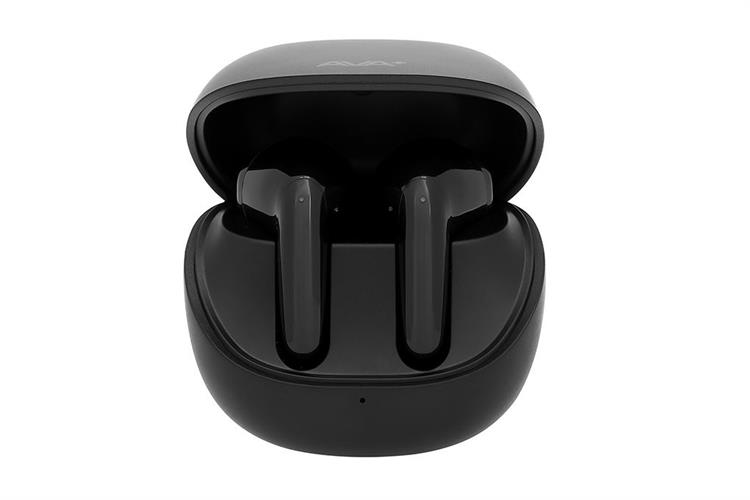 Tai nghe Bluetooth True Wireless AVA+ Go P510