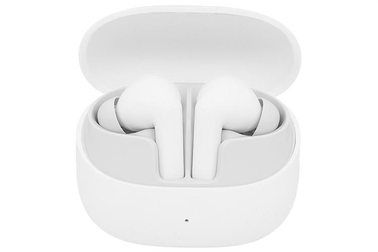 Tai nghe Bluetooth True Wireless Baseus Bass BP1 Pro PM132
