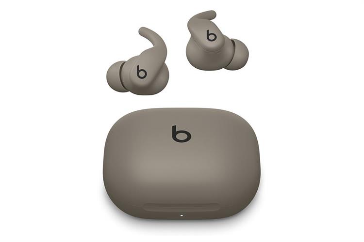 Tai nghe Bluetooth True Wireless Beats Powerbeats Fit ANC ME2K4