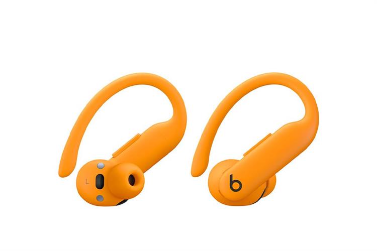 Tai nghe Bluetooth True Wireless Beats Powerbeats Pro 2