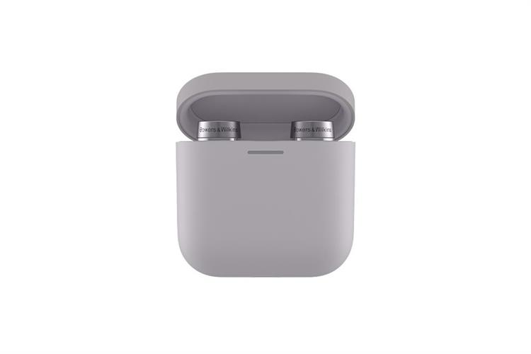 Tai nghe Bluetooth True Wireless Bowers & Wilkins Pi5 S2