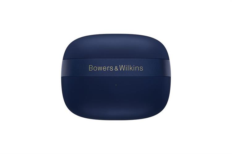 Tai nghe Bluetooth True Wireless Bowers & Wilkins Pi8