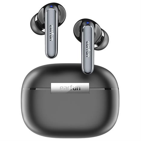 Tai nghe Bluetooth True Wireless Earfun Air 2 - Đen