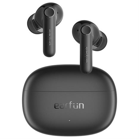 Tai nghe Bluetooth True Wireless Earfun Air Life - Đen