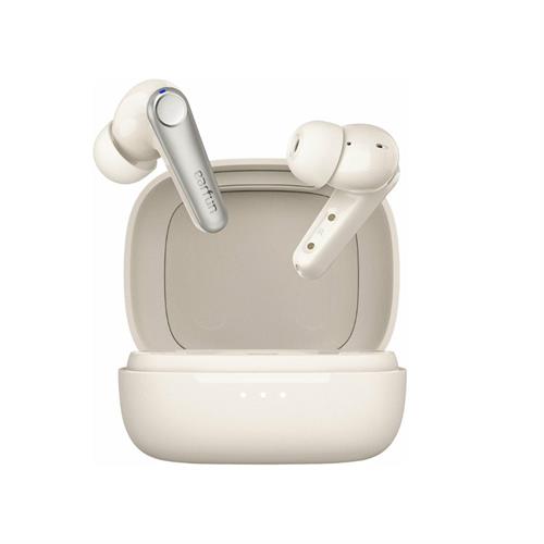Tai nghe Bluetooth True Wireless Earfun Air Pro 3 - Trắng