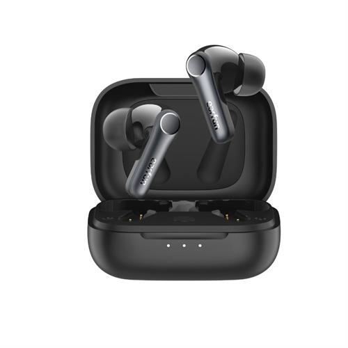 Tai nghe Bluetooth True Wireless Earfun Air Pro 4 - Đen