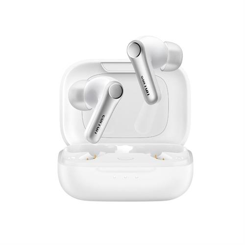 Tai nghe Bluetooth True Wireless Earfun Air Pro 4 - Trắng