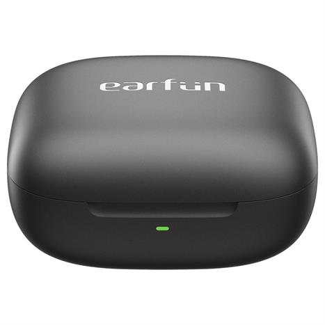 Tai nghe Bluetooth True Wireless Earfun Air Pro 4i - Đen