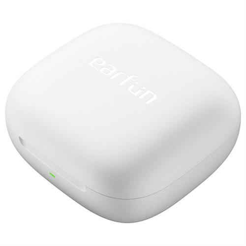 Tai nghe Bluetooth True Wireless Earfun Air Pro 4i - Trắng