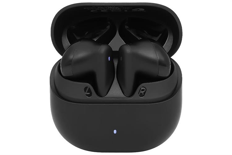 Tai nghe Bluetooth True Wireless Havit LIFE 04T