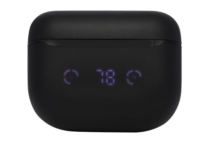 Tai nghe Bluetooth True Wireless Havit LIFE NC01T TW984