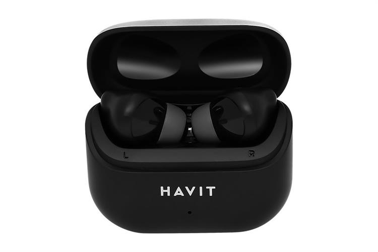 Tai nghe Bluetooth True Wireless Havit LIFE T1