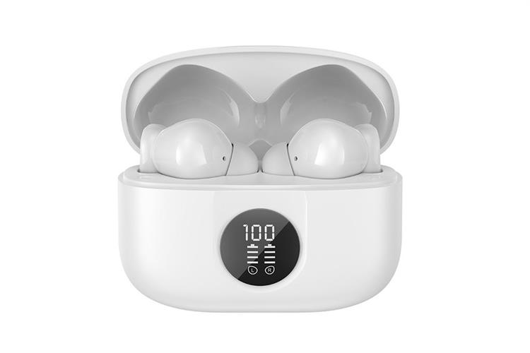 Tai nghe Bluetooth True Wireless Havit TW923 Pro