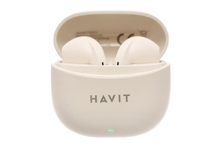 Tai nghe Bluetooth True Wireless Havit TW941