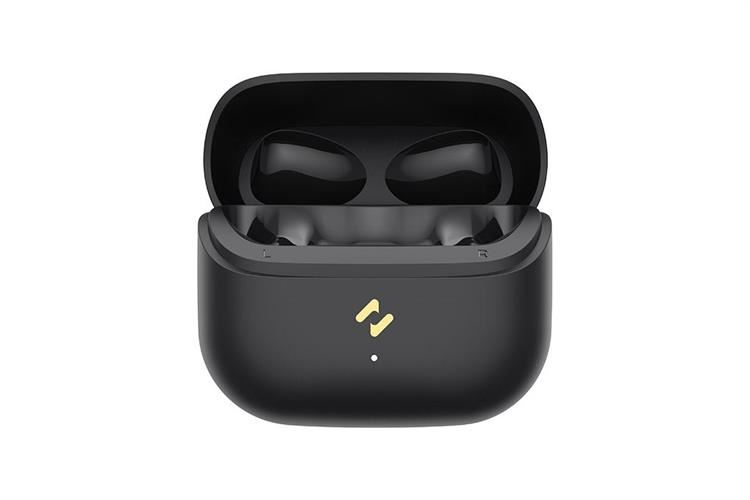 Tai nghe Bluetooth True Wireless Havit TW982 Life 01T