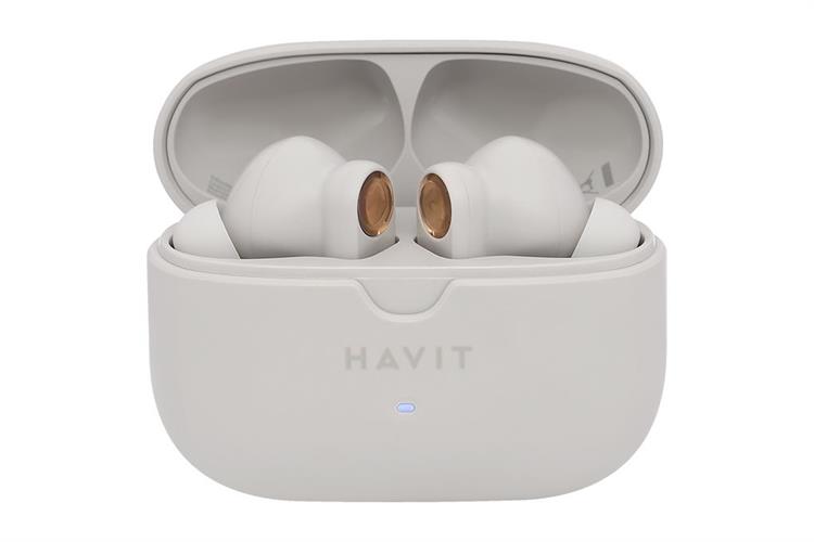 Tai nghe Bluetooth True Wireless Havit TW992