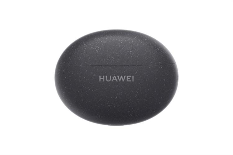 Tai nghe Bluetooth True Wireless Huawei T0014 FreeBuds 5i