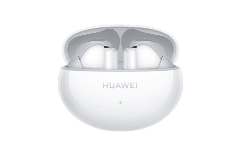 Tai nghe Bluetooth True Wireless Huawei T0019 FreeBuds 6i
