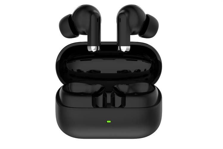 Tai nghe Bluetooth True Wireless Hydrus Go P280