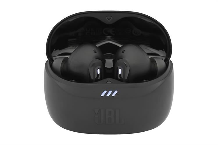 Tai nghe Bluetooth True Wireless JBL Tune Beam 2
