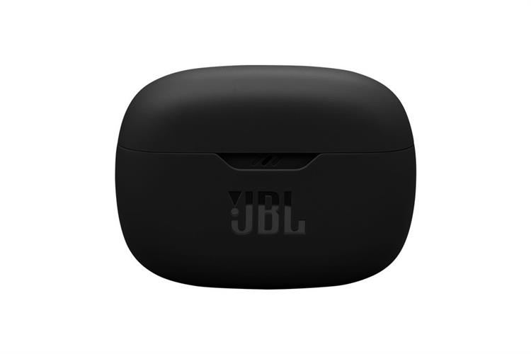 Tai nghe Bluetooth True Wireless JBL Wave Beam 2