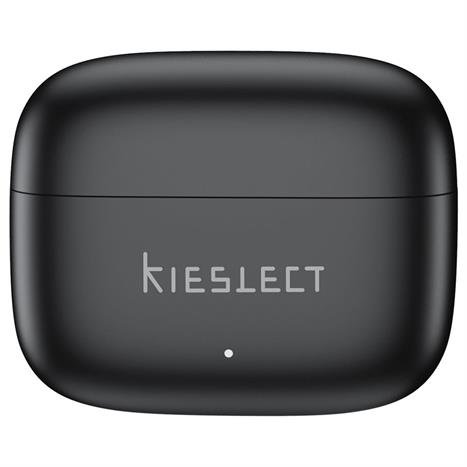 Tai nghe Bluetooth True Wireless Kieslect Adjustable Earbuds - Đen