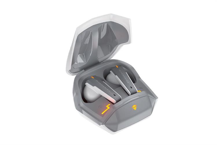 Tai nghe Bluetooth True Wireless Machenike TH60