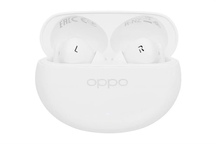 Tai nghe Bluetooth True Wireless OPPO ENCO Air 4 ETEE1