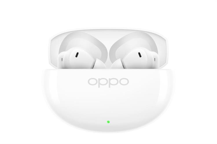Tai nghe Bluetooth True Wireless OPPO Enco Air 5