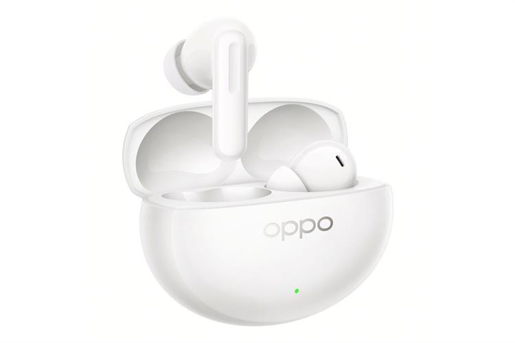 Tai nghe Bluetooth True Wireless OPPO ENCO Air 5 Pro ETEL1
