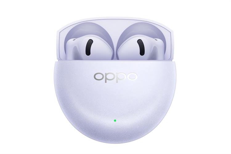 Tai nghe Bluetooth True Wireless OPPO Enco Air 5s