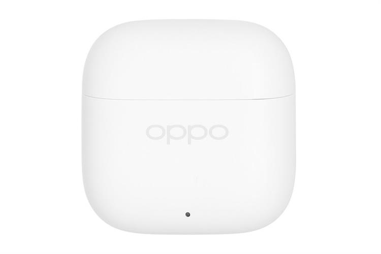 Tai nghe Bluetooth True Wireless OPPO ENCO Buds 3 ETEG1