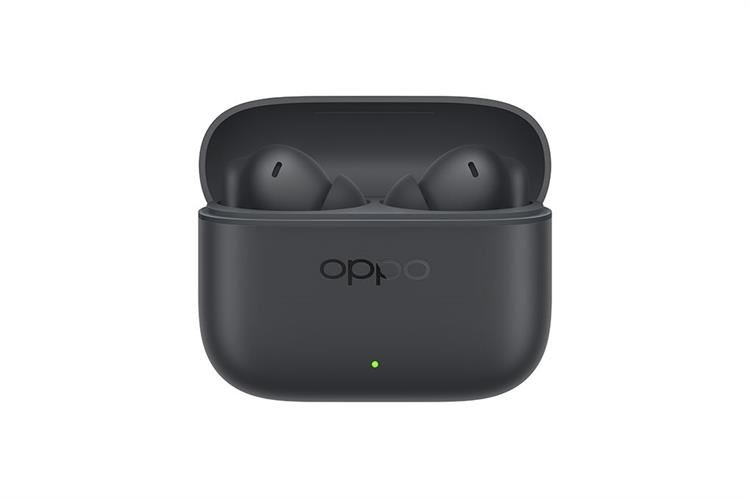 Tai nghe Bluetooth True Wireless OPPO ENCO Buds 3 Pro ETEK1
