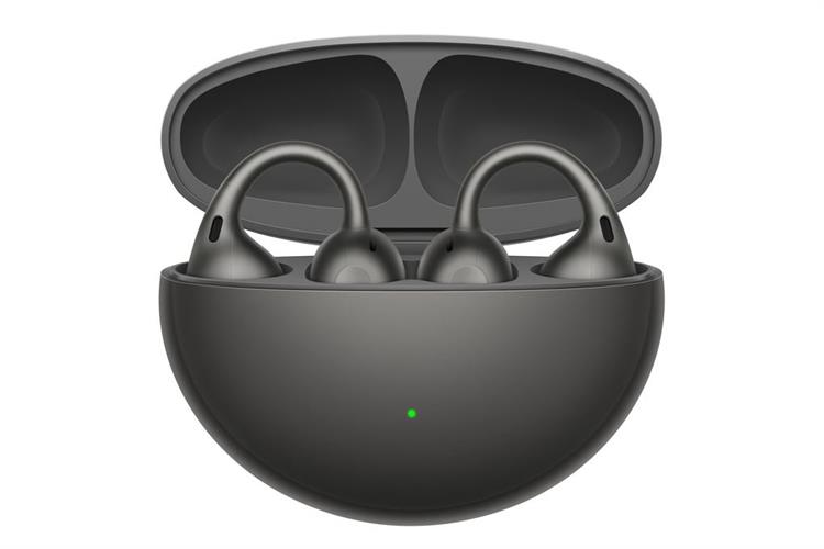 Tai nghe Bluetooth True Wireless OPPO ENCO Clip2 ETEN1