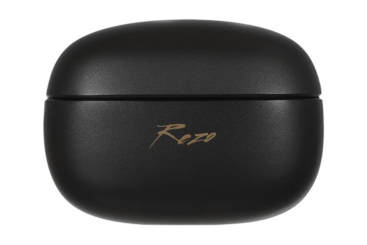 Tai nghe Bluetooth True Wireless Rezo K50