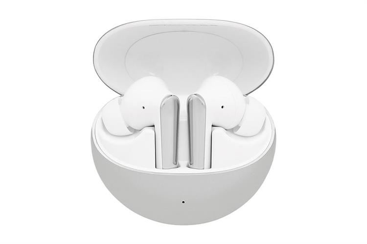Tai nghe Bluetooth True Wireless Rezo RZ09 ANC