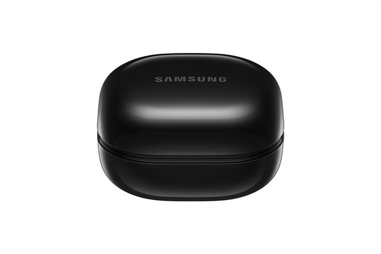 Tai nghe Bluetooth True Wireless Samsung Galaxy Buds Core R410N