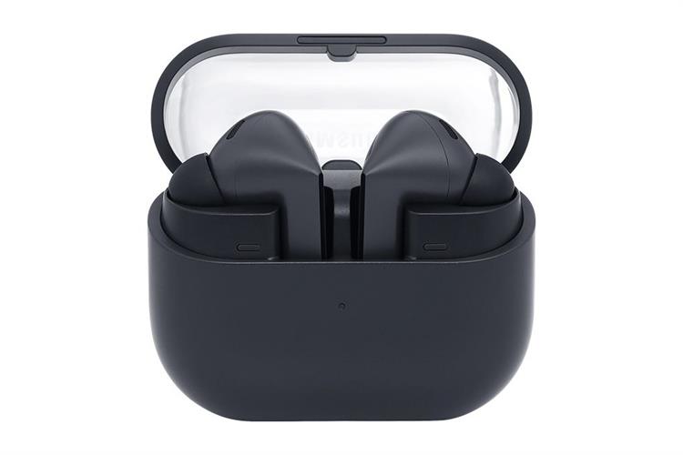 Tai nghe Bluetooth True Wireless Samsung Galaxy Buds3 FE R420N