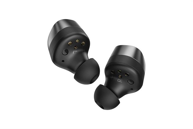 Tai nghe Bluetooth True Wireless Sennheiser Momentum 4 MTW4