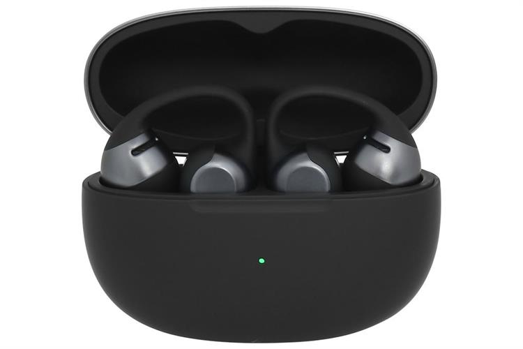 Tai nghe Bluetooth True Wireless Shokz E310 OPENDOTS ONE