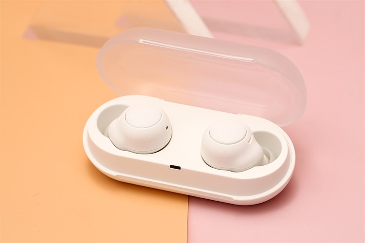 Tai nghe Bluetooth True Wireless Sony WF-C500