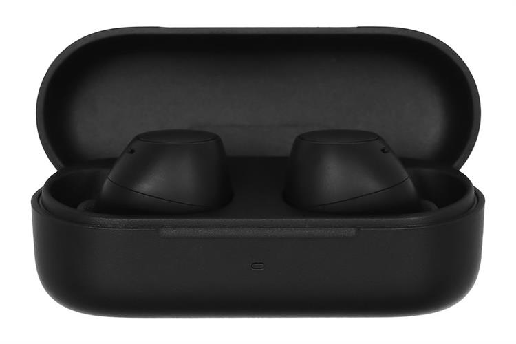 Tai nghe Bluetooth True Wireless Sony WF-C510 - imei