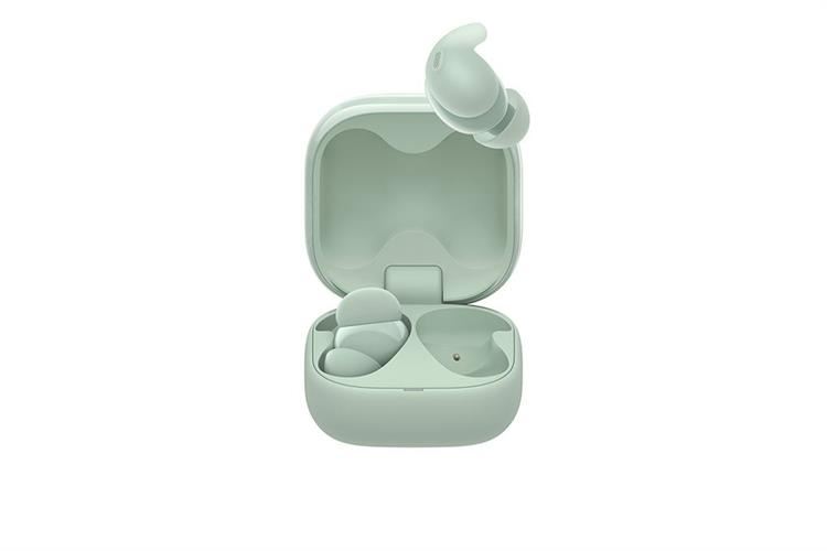 Tai nghe Bluetooth True Wireless Sony WF-LS910N