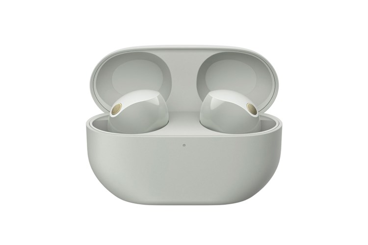 Tai nghe Bluetooth True Wireless Sony WF1000XM5