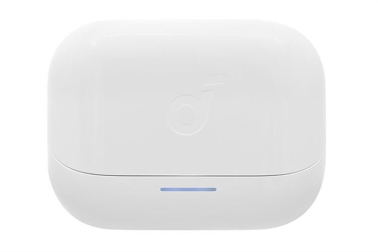 Tai nghe Bluetooth True Wireless soundcore K20i
