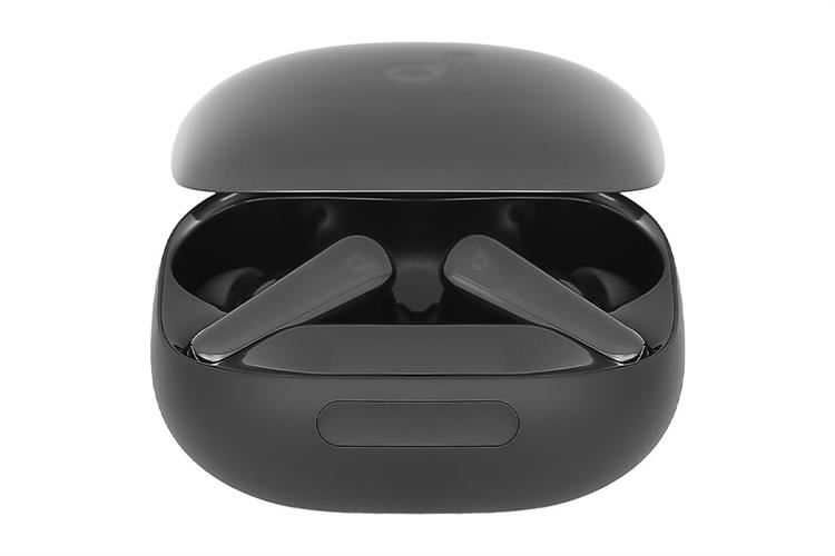 Tai nghe Bluetooth True Wireless soundcore Liberty 4 Pro A3954