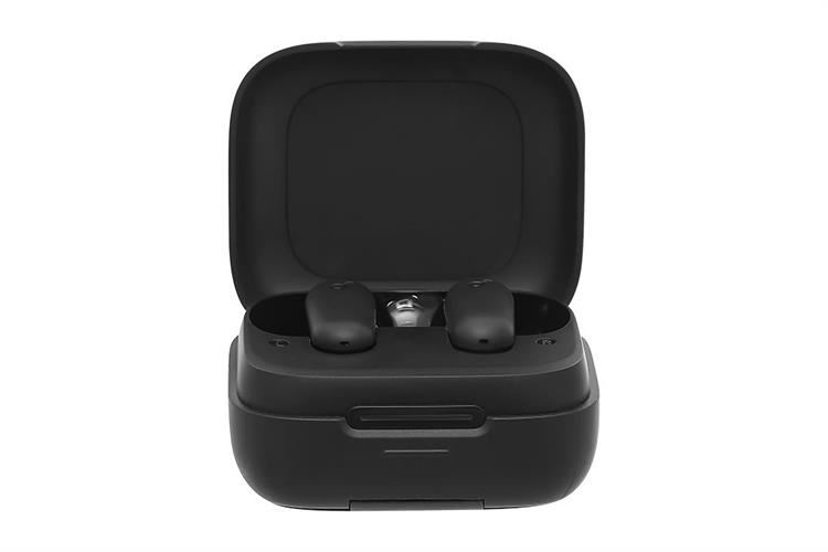Tai nghe Bluetooth True Wireless soundcore R50i NC A3959