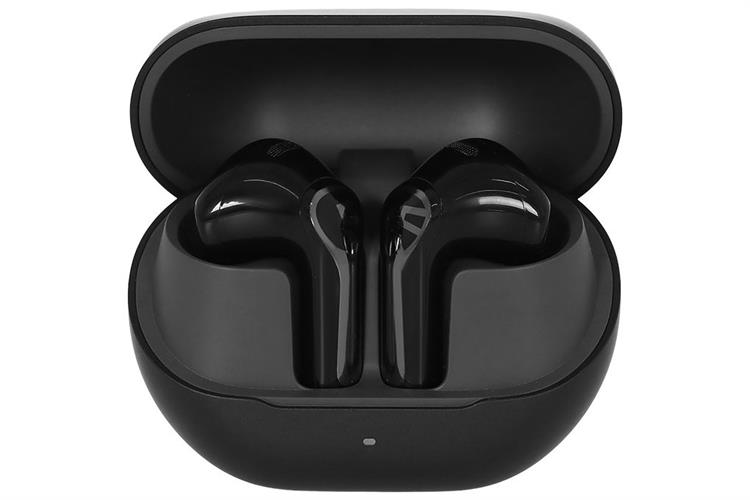 Tai nghe Bluetooth True Wireless SoundPeats Air 6 HS