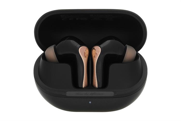 Tai nghe Bluetooth True Wireless SoundPeats Air5 Pro+