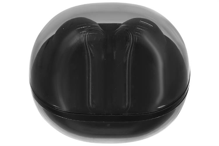 Tai nghe Bluetooth True Wireless Soundpeats Clear-Pods